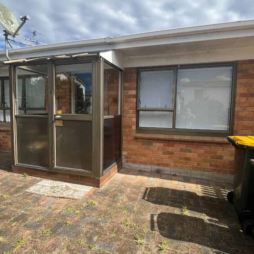 2 Bedroom apartment for rent - Photo 1