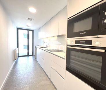 Ático de alquiler en Anton Agullana, Montilivi - Photo 6