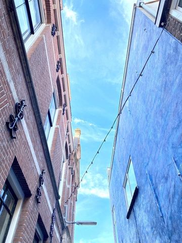 Te huur: Appartement Kromstraat in Delft - Foto 3