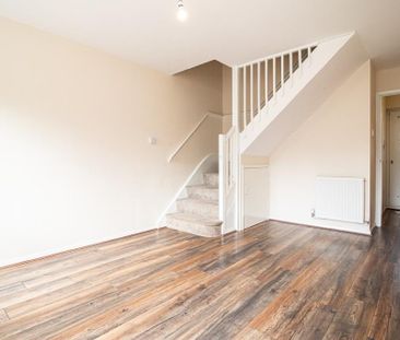 1 bedroom terraced house to rent - Photo 3