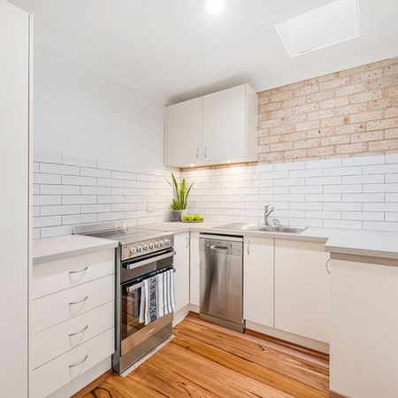 2/4 Mayworth Avenue, Port Macquarie NSW 2444 - Apartment For Rent | Domain - Photo 2