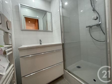 Location Appartement 2 pièces 37m² ORTHEZ 64300 - Photo 4