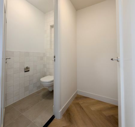 Kruisstraat 41B - Foto 4
