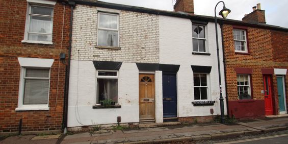 South Street, Oxford, OX2 - Photo 3