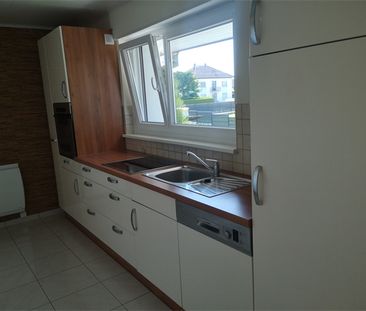 Location Appartement 58.44 M² MUESPACH-LE-HAUT 685 € - Photo 3