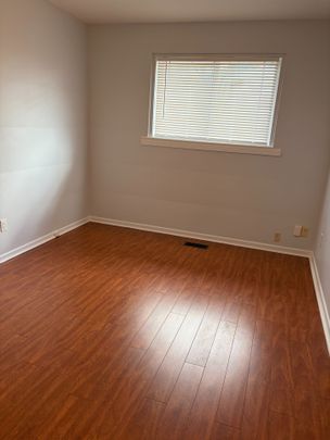 For Lease - 7 Limevale Crescent, Toronto, Ontario - Photo 1