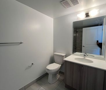 For Lease - 1435 Celebration Drive Unit# 2311, Pickering, Ontario - Photo 4