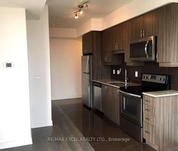 For Lease - 9201 Yonge Street Unit# 2109, Richmond Hill, Ontario - Photo 3