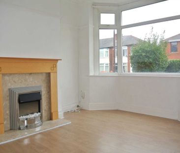 Dalkeith Avenue, Blackpool, FY3 9SS - Photo 5
