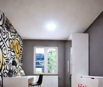 Pokój, ul. Zabrska - Фото 5