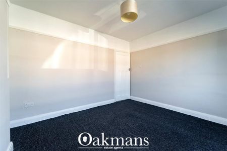 2 bedroom semi-detached house to rent - Photo 5