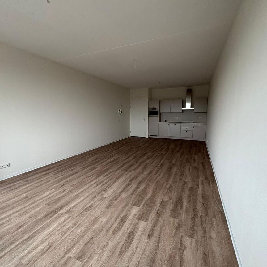 Appartement te huur: Gerard Philipslaan 2-436 5616 TS Eindhoven - Foto 1