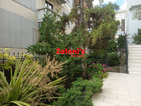Μεζονέτα για ενοικίαση Άνω Πεύκη (Πεύκη) - Photo 3