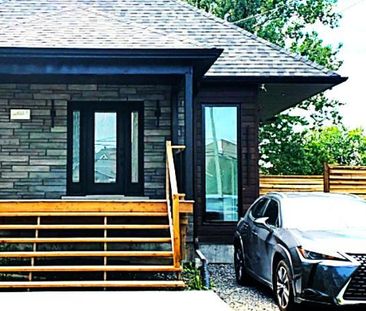 Maison TOUT COMPRIS vue sur le Richelieu/ TRANQUILLE + Très Grand 2... - Photo 3