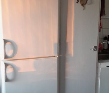 Getholmsgatan, Borås - Foto 5