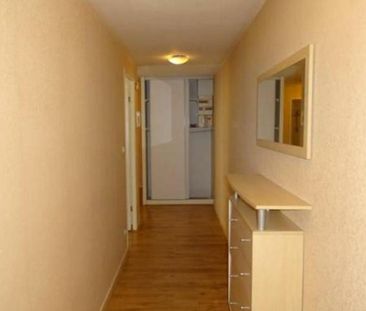 A Louer Reims Centre – Conservatoire T2 56.41m² - Photo 4