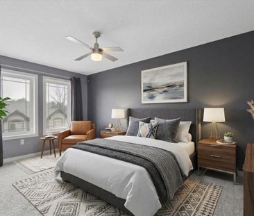 For Lease - 66 Eastview Road Unit# 24, Guelph, Ontario - Photo 6