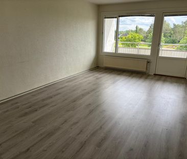 Poppelvägen, Vänersborg - Foto 1