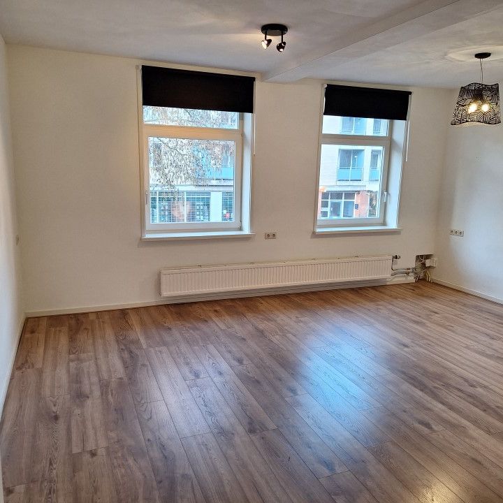 EINDHOVEN, Leenderweg - Foto 1