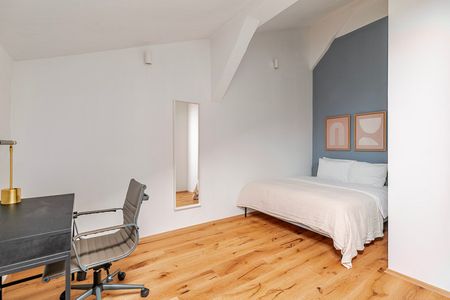 Maderstraße 1 - Foto 4