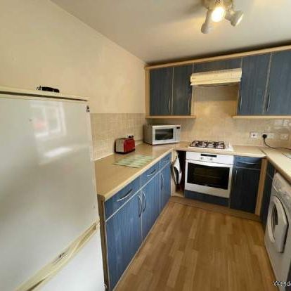 3 bedroom property to rent in Leighton Buzzard - Photo 1