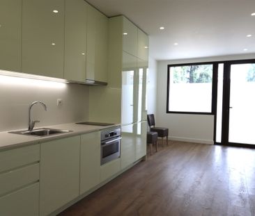 Apartamento T0 KITCHENET - Photo 2