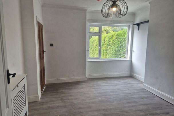 Crossland Terrace - Photo 1
