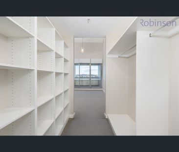701/19 Ravenshaw Street, Newcastle West, NSW 2302 - Photo 2