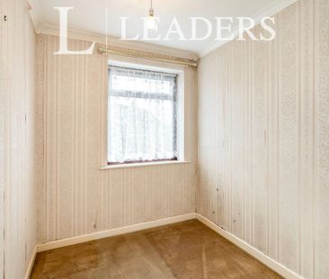 3 bedroom house to rent Deeside Avenue, PO19 - Photo 5