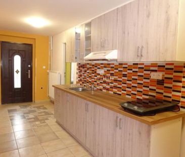 Pronájem bytu 1+1 40 m2 - Фото 1
