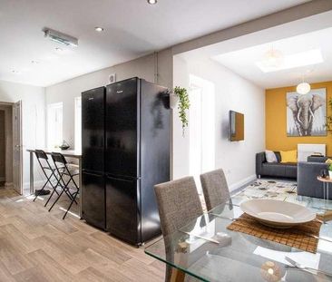 Cardigan Street, Luton, LU1 - Photo 6