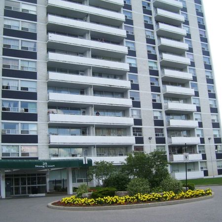 25 Stong Court - Photo 4