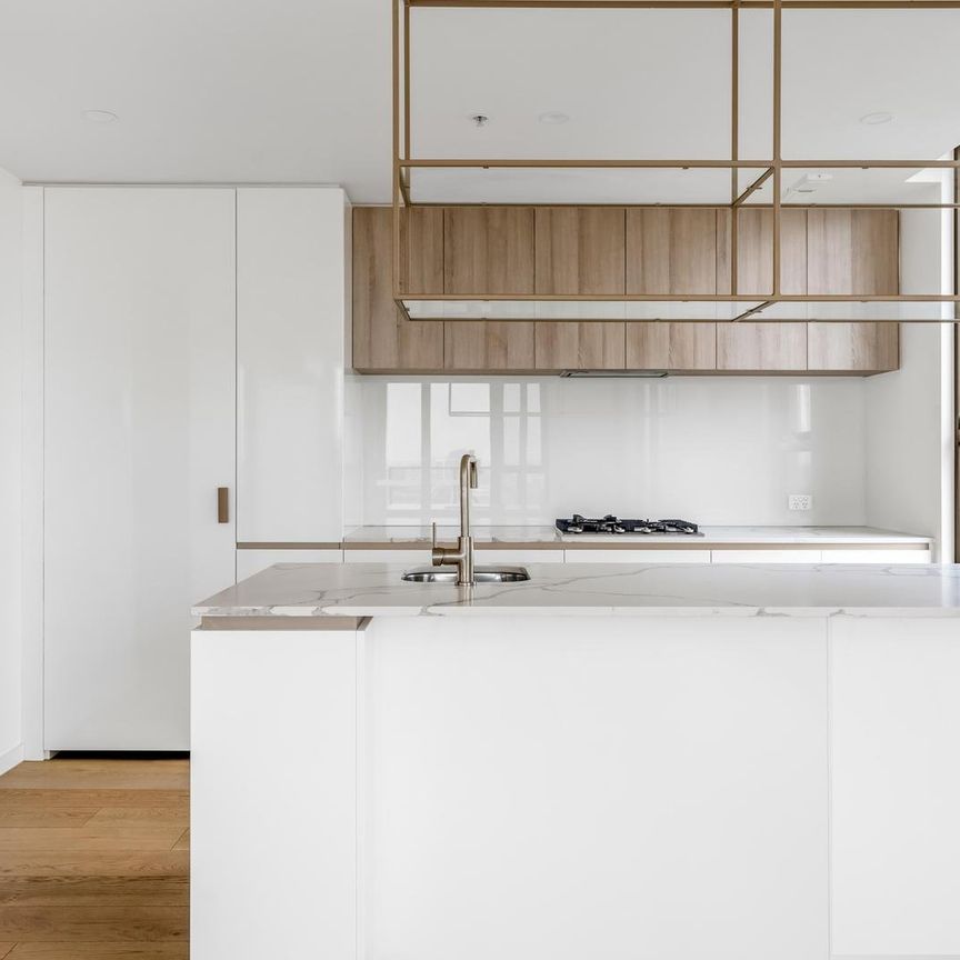 801/8 Lygon Street, Brunswick East VIC 3057 - Photo 1