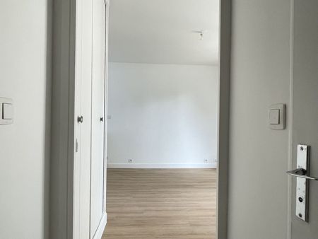 93320, Pavillons-Sous-Bois - Photo 5