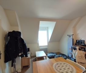 A louer Brest Tecnhopole T2 28 M2 - Photo 4