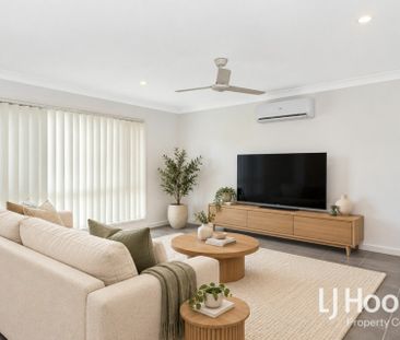 Perfectly Located Family Home! - Photo 6