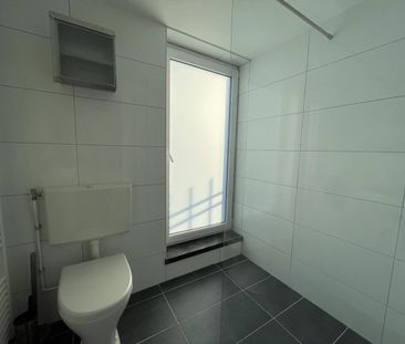 Dorpsstraat, Oost-Maarland - Photo 6