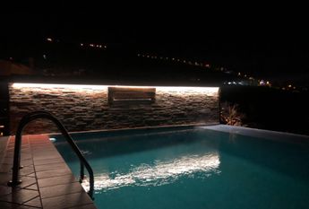 APARTAMENTO EN EL SAUZAL – 0067-04481