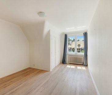 Tout savoir sur cette maison à Knokke-Heist, à Knokke-Heist - Photo 6