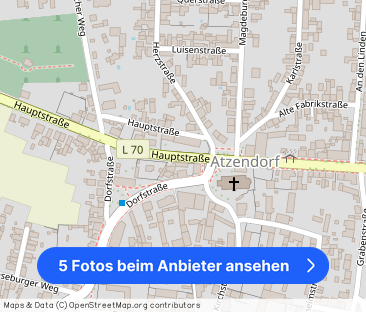 HOCHWERTIG SANIERT - MÖBLIERT - Foto 1