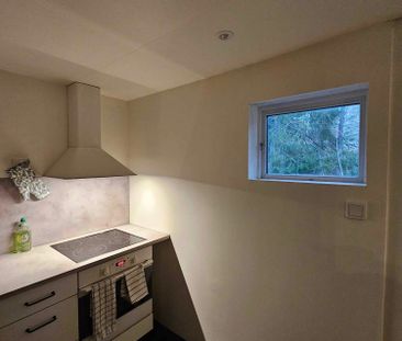 Fruns väg, Tungelsta - Photo 5