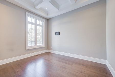 For Lease - 75 Douglas Road, Richmond Hill, Ontario - Photo 3