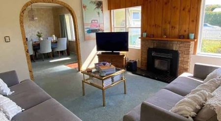 7 Bowling Road, Greenmeadows, Napier - Photo 2