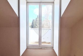 Apartamento T3 em Lisboa