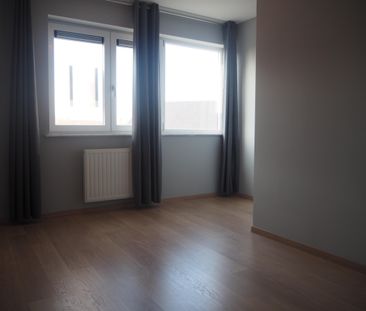 Ruim appartement in het hart van Pittem - Foto 2