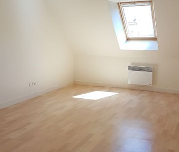 A LOUER Maison 50810 Saint Pierre De Semilly 3 chambres 107 m2 - Photo 6