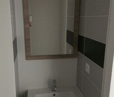 Location Appartement 1 pièce 21m² ISLE 87170 - Photo 1