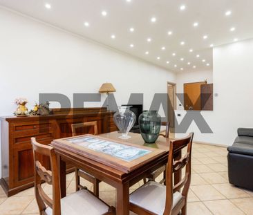 Appartamento in Catania - Photo 2