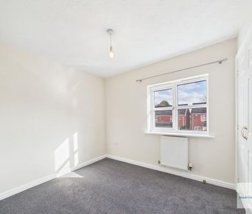 2 bedroom semi-detached house to rent - Photo 2