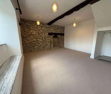 Beckington, BA11 - Photo 1